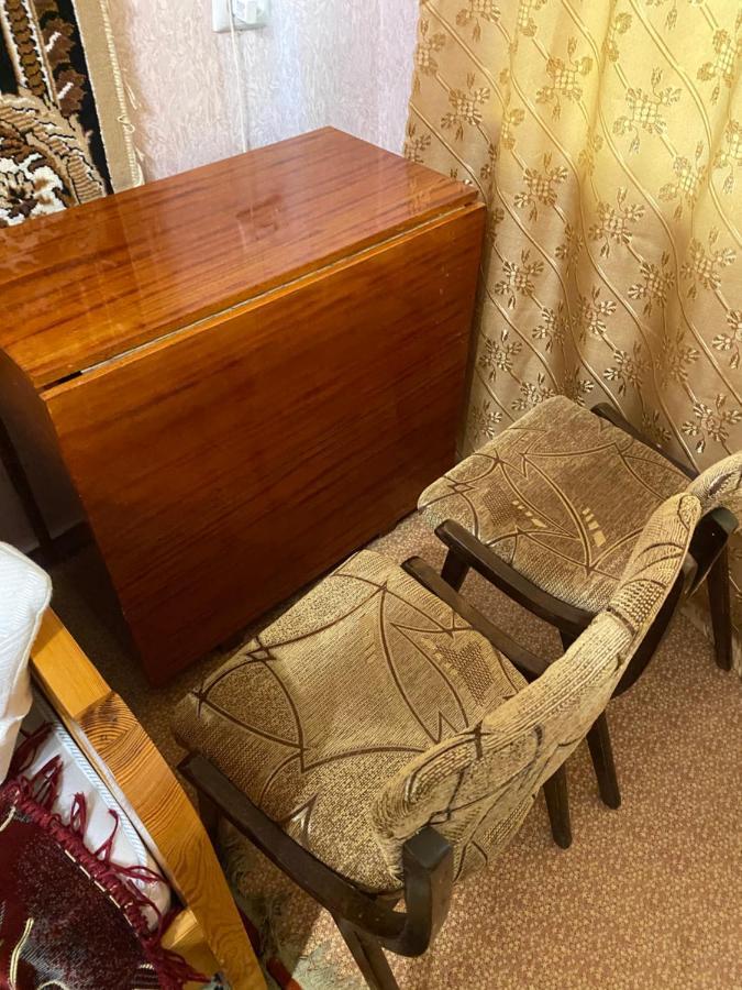 в самом центре Apartment *